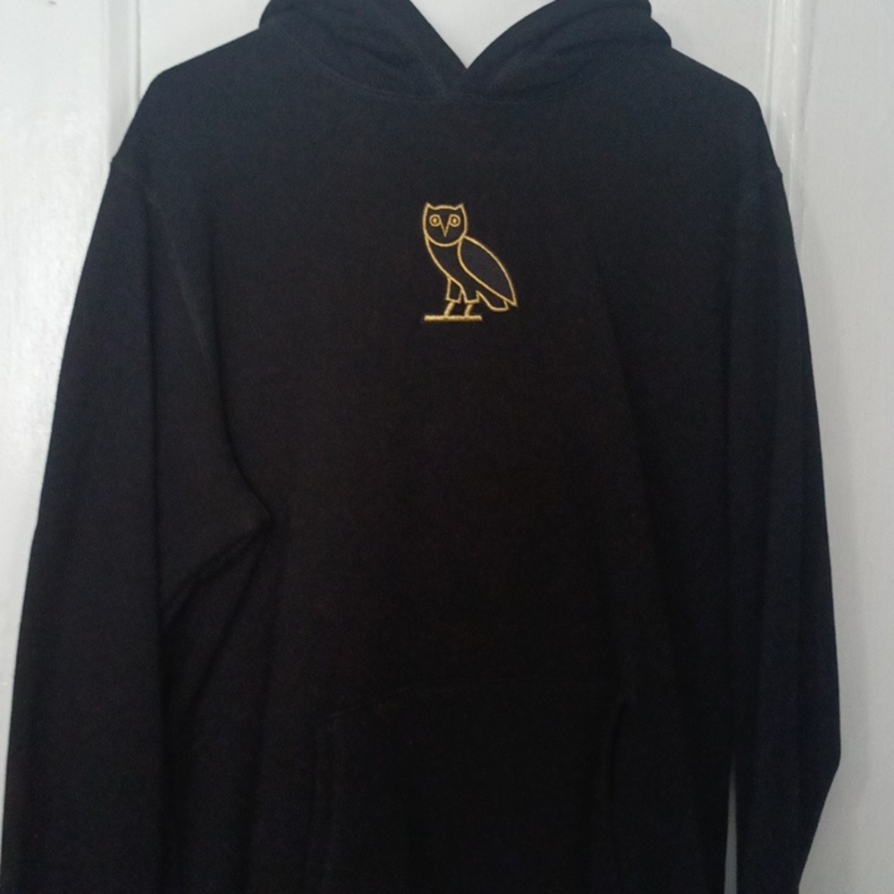 OVO Hoodie